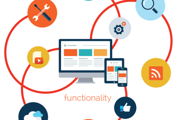 Blog sized Promet_WEB_Whitepaper_Functionality