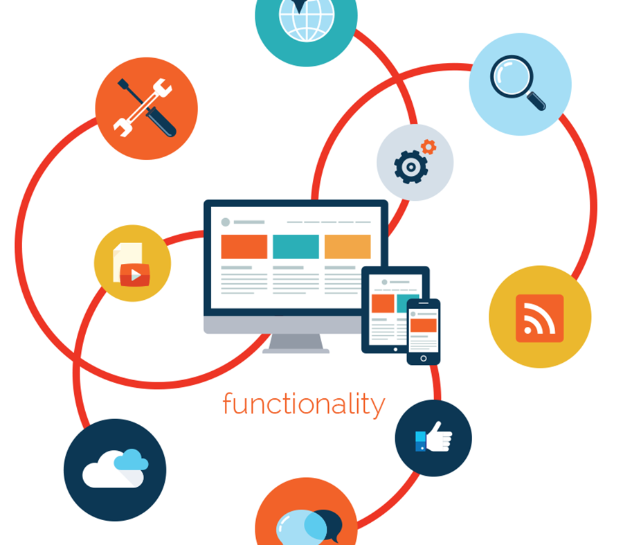 Blog sized Promet_WEB_Whitepaper_Functionality