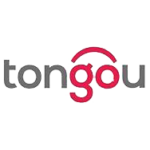 TONGOU